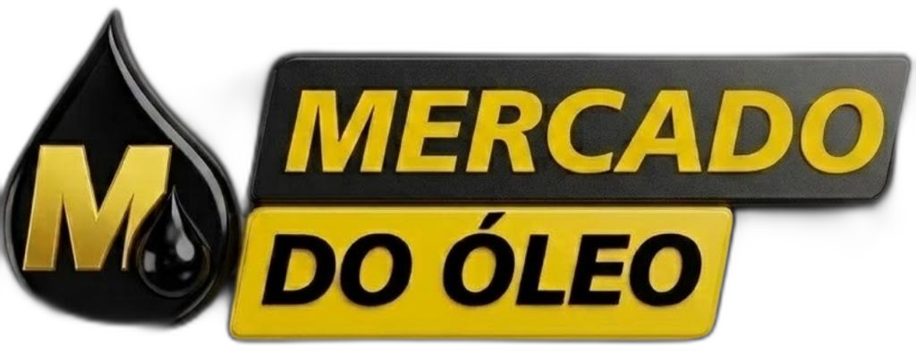 Mercado do Óleo