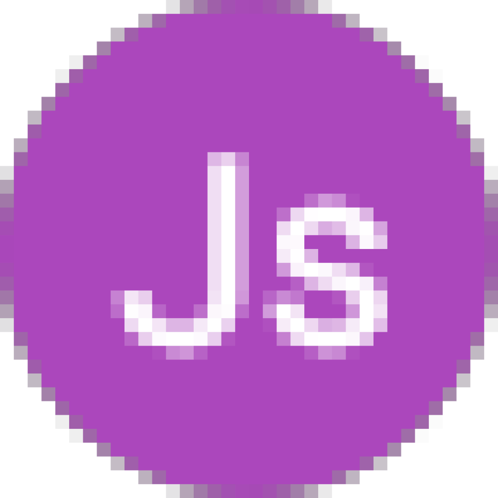 JS